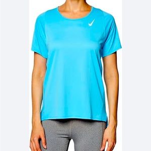 Nike Women’s Dri-fit Shirt